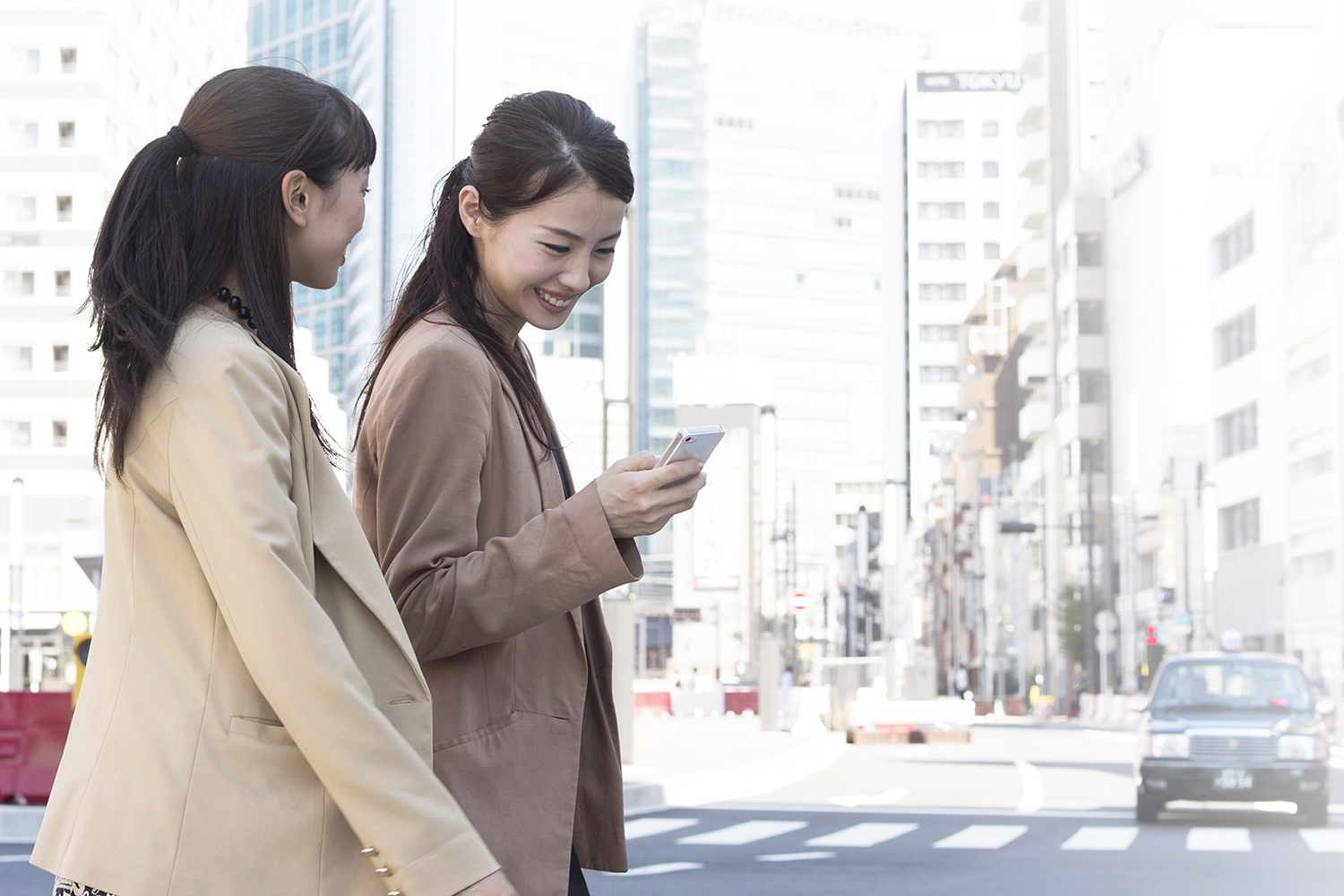 2019年亞太地區(qū)欺詐與身份識(shí)別洞察報(bào)告