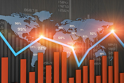 企業(yè)估值與盡職調查